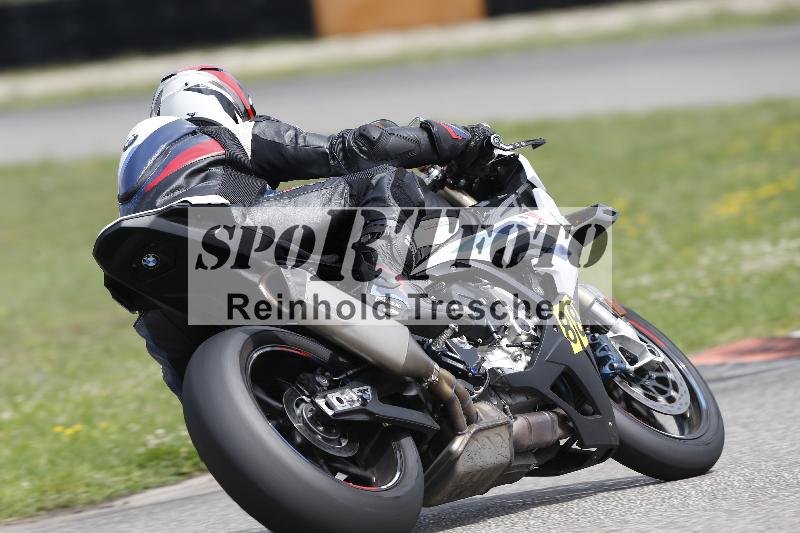 /Archiv-2025/36 27.07.2025 PROMAX  ADR/Gruppe rot/881